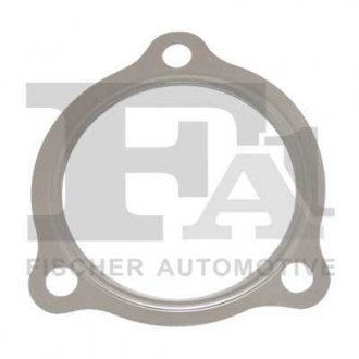 Прокладка вихлопної системи Fischer Automotive One (FA1) 110989