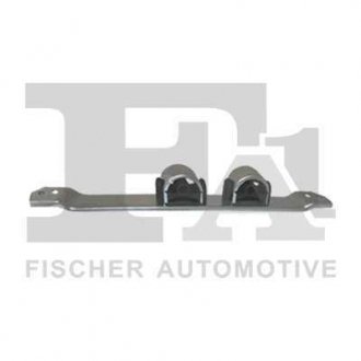 Кріплення гумометалеве Fischer Automotive One (FA1) 113-955