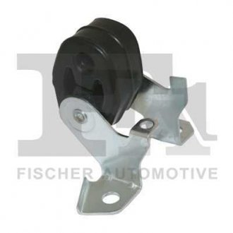 Кріплення гумометалеве Fischer Automotive One (FA1) 113977