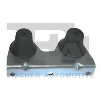 Кронштейн системи випуску Fischer Automotive One (FA1) 113980