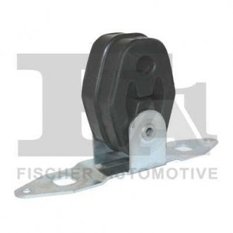 Кріплення гумометалеве Fischer Automotive One (FA1) 113990 (фото 1)