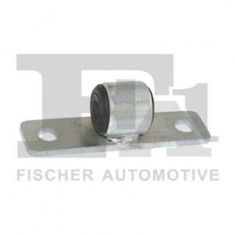 Кронштейн системи випуску Fischer Automotive One (FA1) 113-995