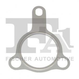 Прокладка вихлопної системи Fischer Automotive One (FA1) 120-943
