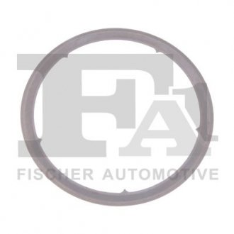Прокладка вихлопної системи OPEL ASTRA 2,0CDTI 12- Fischer Automotive One (FA1) 120975