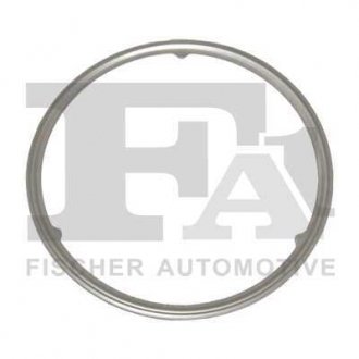 Прокладка вихлопної системи Fischer Automotive One (FA1) 120988