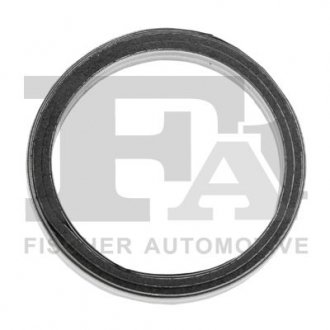 Прокладка вихлопної системи OPEL INSIGNIA 2,8 09- Fischer Automotive One (FA1) 121936