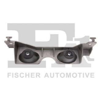 Кронштейн системи випуску Fischer Automotive One (FA1) 123946