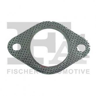 Прокладка вихлопної системи з комбінованих матеріалів Fischer Automotive One (FA1) 130-931 (фото 1)