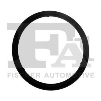 Монтажний набір компресора Fischer Automotive One (FA1) 130979 (фото 1)