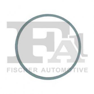 Кольцо уплотнительное FORD (пр-во) Fischer Automotive One (FA1) 131-996 (фото 1)