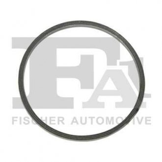 Кільце металеве Fischer Automotive One (FA1) 131-999