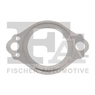 Прокладкa Fischer Automotive One (FA1) 140-913 (фото 1)