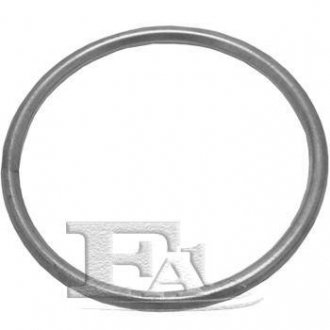 Уплотнительное кольцо (труба выхлопного газа) Fischer Automotive One (FA1) 141-950