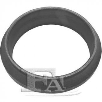 Уплотнительное кольцо, труба выхлопного газа Fischer Automotive One (FA1) 142956