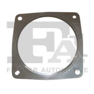 Прокладка вихлопної системи металева Fischer Automotive One (FA1) 210918