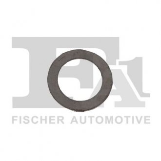 Прокладка випускної системи WYDECHOWEJ Fischer Automotive One (FA1) 210947