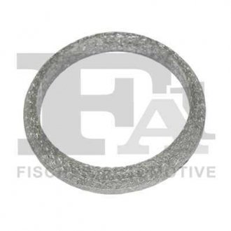 Кільце металеве Fischer Automotive One (FA1) 221-969