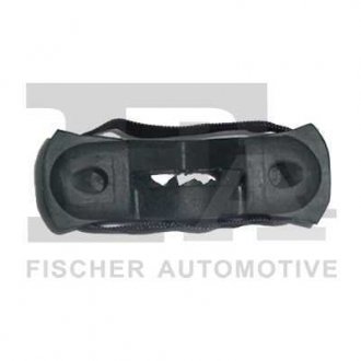 Кріплення гумове Fischer Automotive One (FA1) 223-916