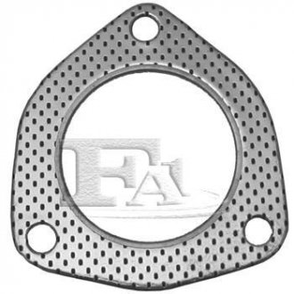 Прокладка вихлопної системи Fischer Automotive One (FA1) 230-908
