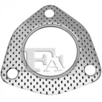 Прокладка вихлопної системи Fischer Automotive One (FA1) 330913