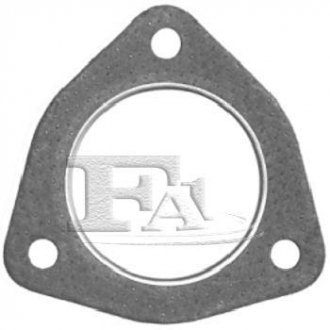 Прокладка вихлопної системи Fischer Automotive One (FA1) 330924