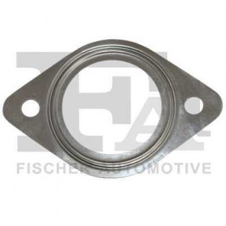 Прокладка вихлопної системи Fischer Automotive One (FA1) 330934