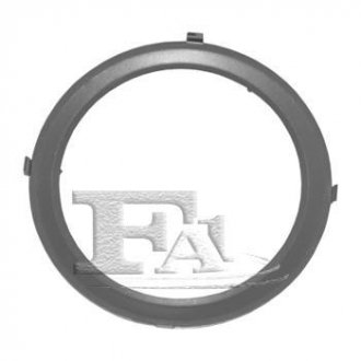 Прокладка вихлопної системи Fischer Automotive One (FA1) 330936 (фото 1)