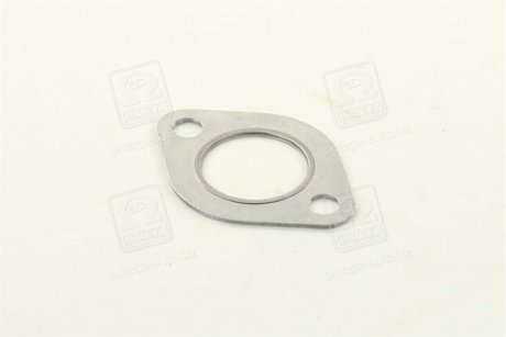 Прокладка глушителя ALFA ROMEO (Fischer) Fischer Automotive One (FA1) 360-902