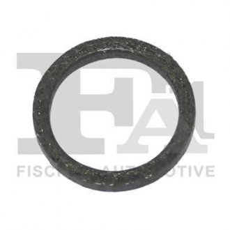 Прокладка колектора двигуна металева Fischer Automotive One (FA1) 410012