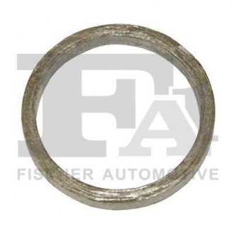 Кільце металеве Fischer Automotive One (FA1) 410505