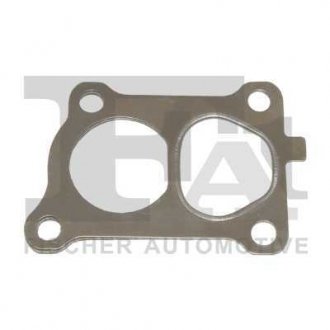 Прокладка двигуна металева Fischer Automotive One (FA1) 410513 (фото 1)