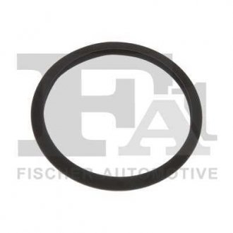 Прокладка двигуна металева Fischer Automotive One (FA1) 410-517