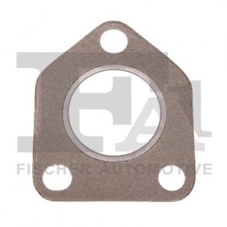 Прокладка випускної системи Fischer Automotive One (FA1) 410526