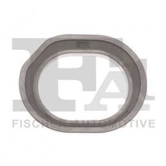 Кільце металеве Fischer Automotive One (FA1) 410529