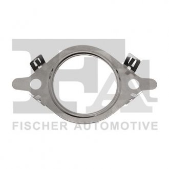 FISCHER LAND ROVER Прокладка трубы выхлопного газа RANGE ROVER 4.4 10-, RANGE ROVER SPORT 4.4 13- Fischer Automotive One (FA1) 410-910