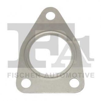 Прокладка двигуна металева Fischer Automotive One (FA1) 411-542 (фото 1)