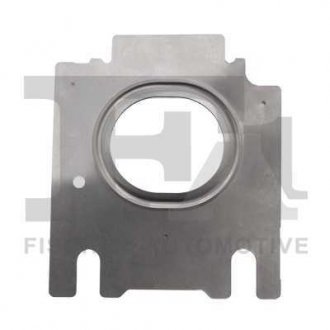 Прокладка двигуна металева Fischer Automotive One (FA1) 411-566