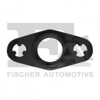 Прокладка двигуна металева Fischer Automotive One (FA1) 412-505 (фото 1)