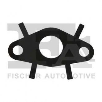 Фото автозапчасти прокладкa Fischer Automotive One (FA1) 412-509