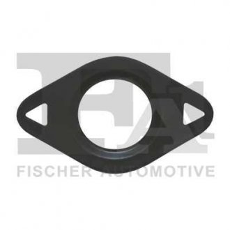 Прокладка турбіни Fiat Doblo 1.3 JTD/Opel Combo 1.3 CDTI 05- Fischer Automotive One (FA1) 412-528 (фото 1)