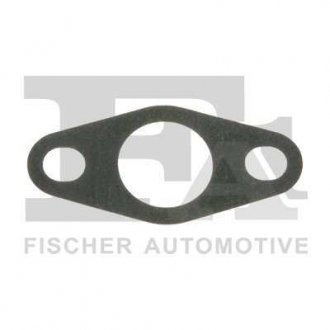 Прокладка двигуна металева Fischer Automotive One (FA1) 414-532