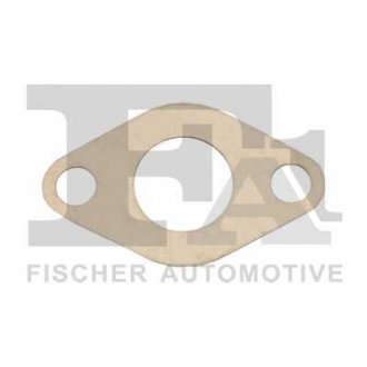 Прокладка двигуна металева Fischer Automotive One (FA1) 414548 (фото 1)