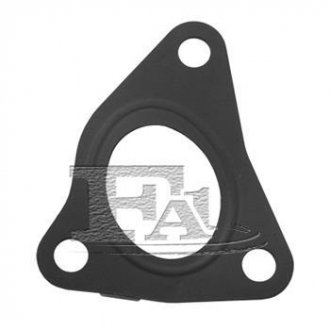 Фото автозапчасти fischer db прокладка компресора w211, w221 Fischer Automotive One (FA1) 414-549