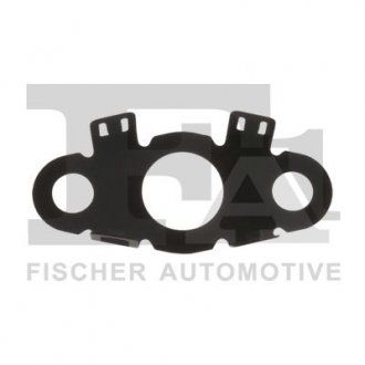Прокладка компрессора DB Fischer Automotive One (FA1) 414555 (фото 1)