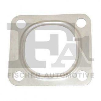 Прокладка двигуна металева Fischer Automotive One (FA1) 421-501 (фото 1)