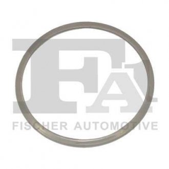 Кільце металеве Fischer Automotive One (FA1) 421-522 (фото 1)