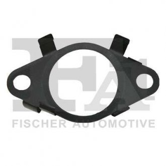Прокладка двигуна металева Fischer Automotive One (FA1) 421-526