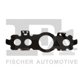 Прокладка компрессора PEUGEOT Fischer Automotive One (FA1) 421535 (фото 1)