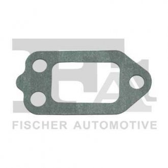 Прокладка двигуна арамідна Fischer Automotive One (FA1) 425-001