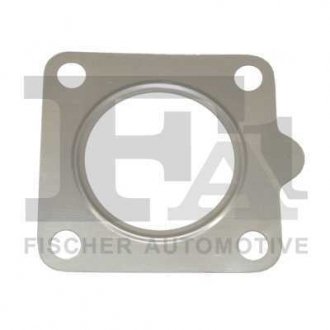 Фото автозапчастини прокладка двигуна металева Fischer Automotive One (FA1) 425-504